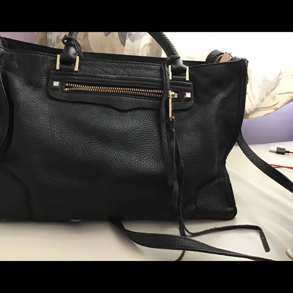 Rebecca Minkoff  purse -